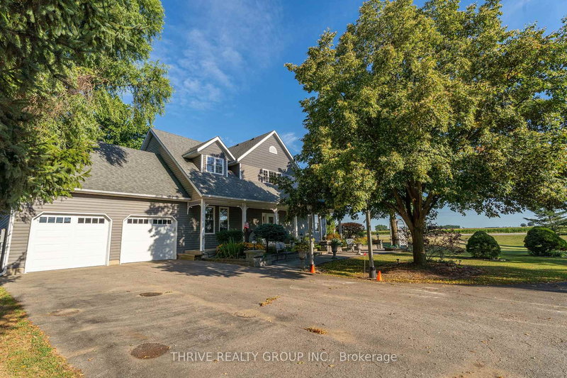 6228 Bethel Rd, Warwick, N0M 2S0 | Image 2