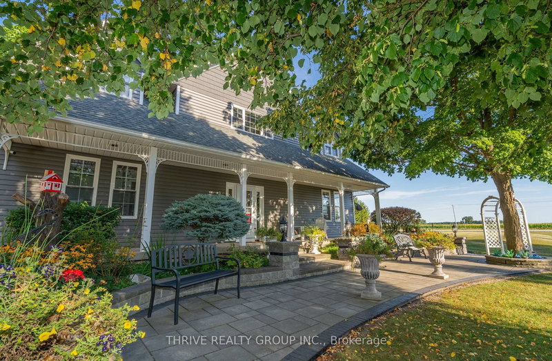 6228 Bethel Rd, Warwick, N0M 2S0 | Image 3