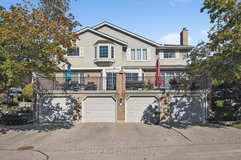 3 - 104 Woodlawn Rd E, Guelph, N1E 1B7 | Image 2