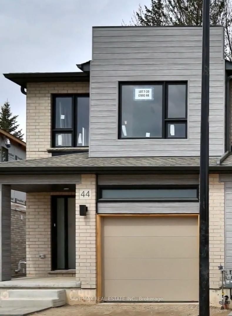 home for lease on 44 Pony Way