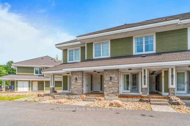 home for sale on B#206-1869 Muskoka Road 118 Highway W