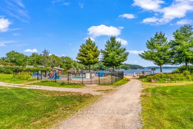 1869 Muskoka Road 118 Highway W, Unit B#206 - Photo 21