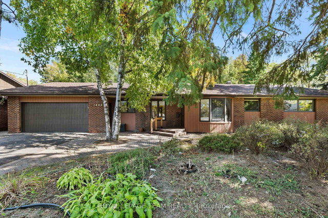 1495 Prince Of Wales Drive