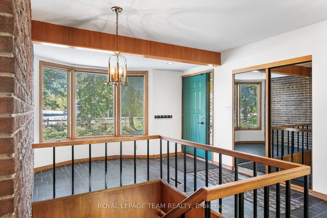 1495 Prince Of Wales Drive