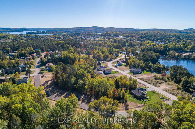 Lot 40, 00 Yantha Crescent