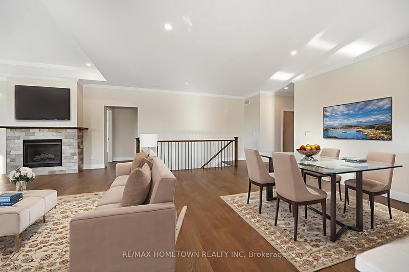 1058 Shearer Drive