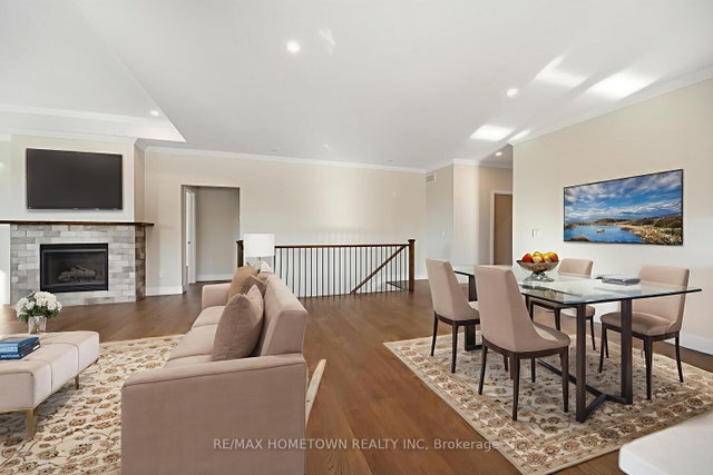 1058 Shearer Drive