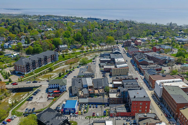 9 Maitland St, Port Hope, L1A 4H6 | Image 2