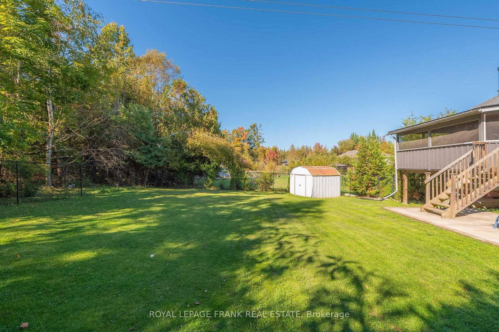 Listing Image 23