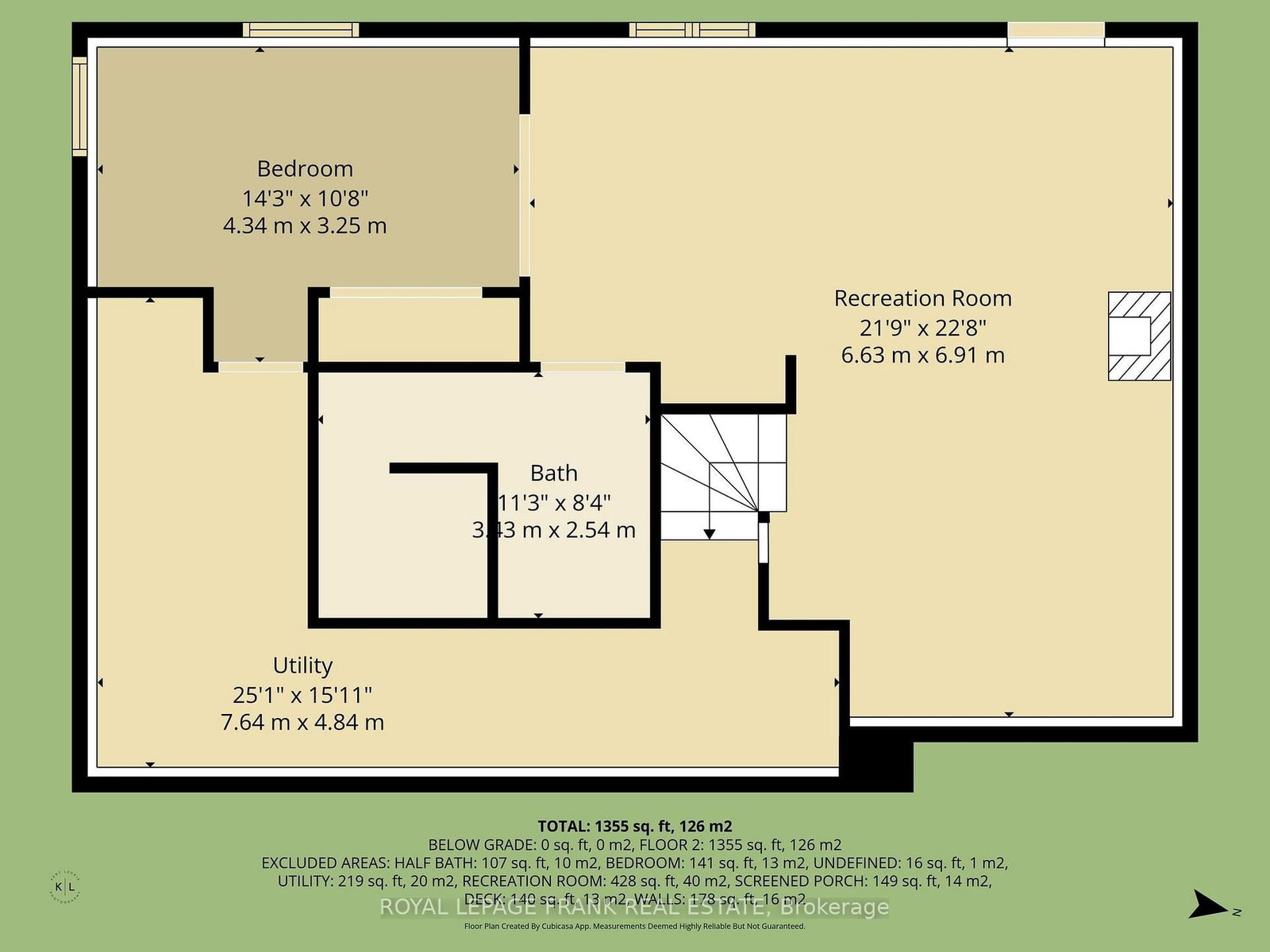 Listing Image 35
