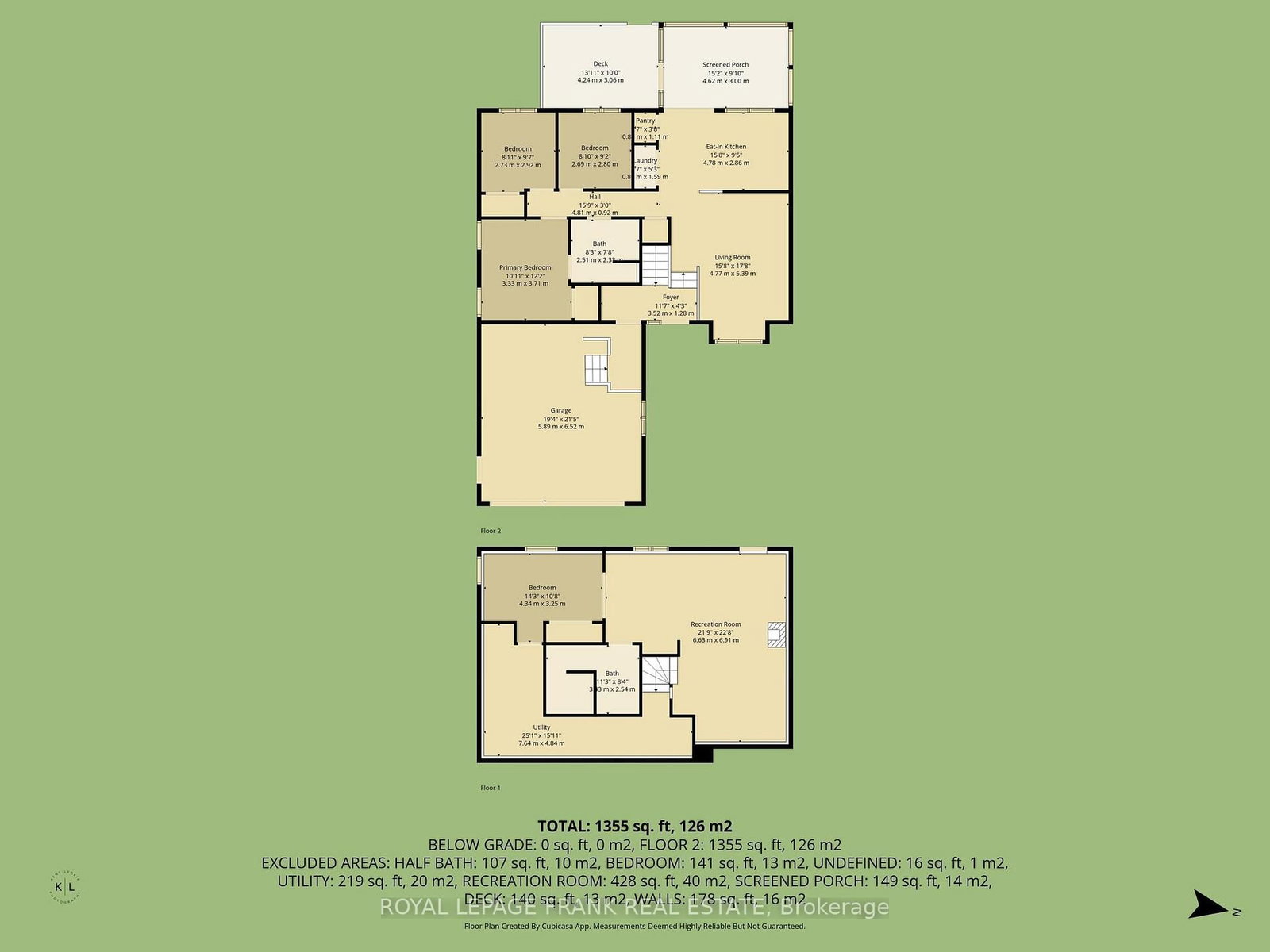 Listing Image 36
