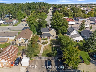505 Main Street E — photo 3