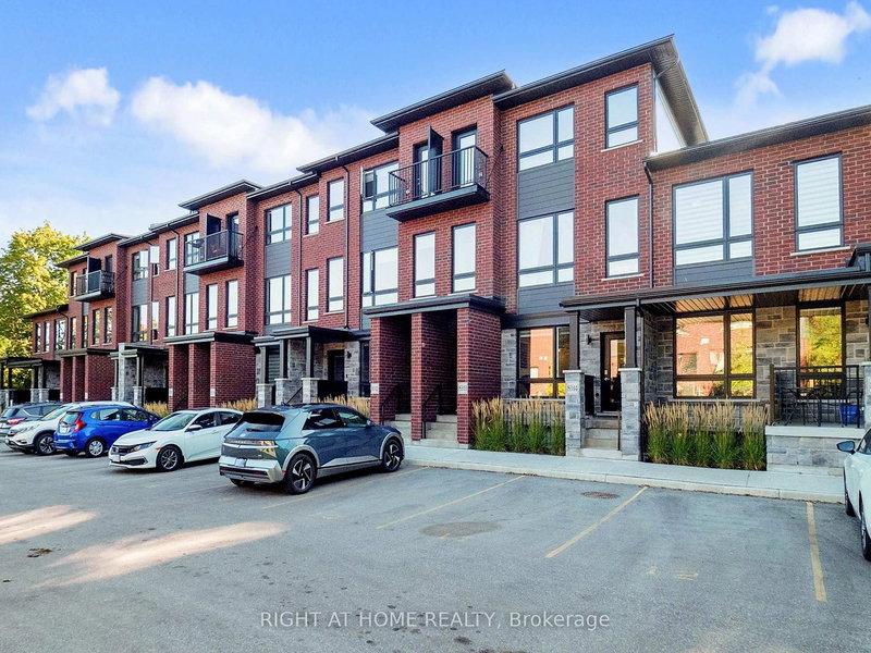 07 - 83 Beechwood Ave, Guelph, N1H 0B6 | Image 2