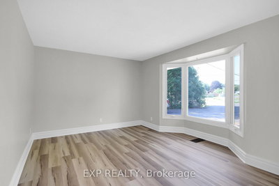 1083 Eadie Road, Russell, Ontario image-0-2