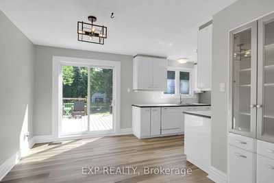 1083 Eadie Road, Russell, Ontario image-0-4