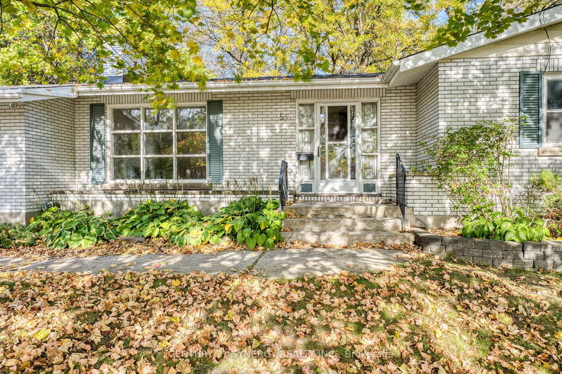 55 Drummond St W, Perth, K7H 2J9 | Image 3