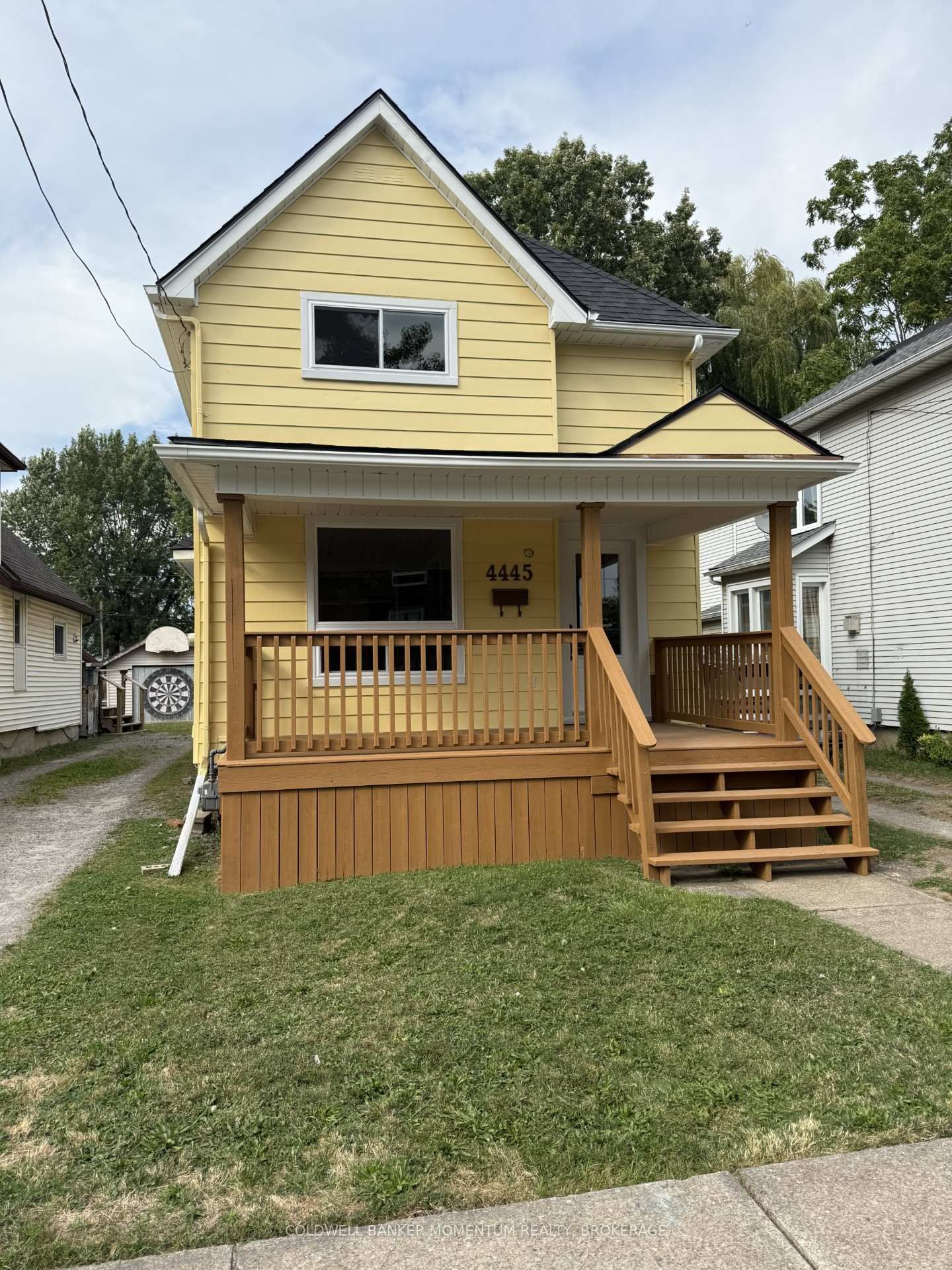 Listing Image 2