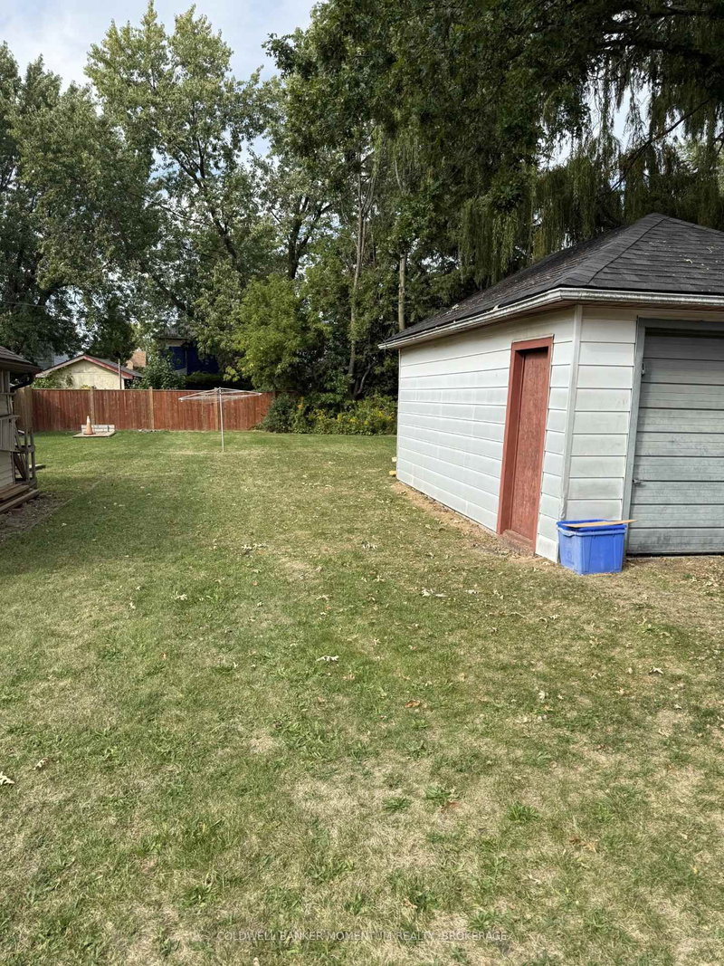 4445 Simcoe St W, Niagara Falls, L2E 1T7 | Image 3