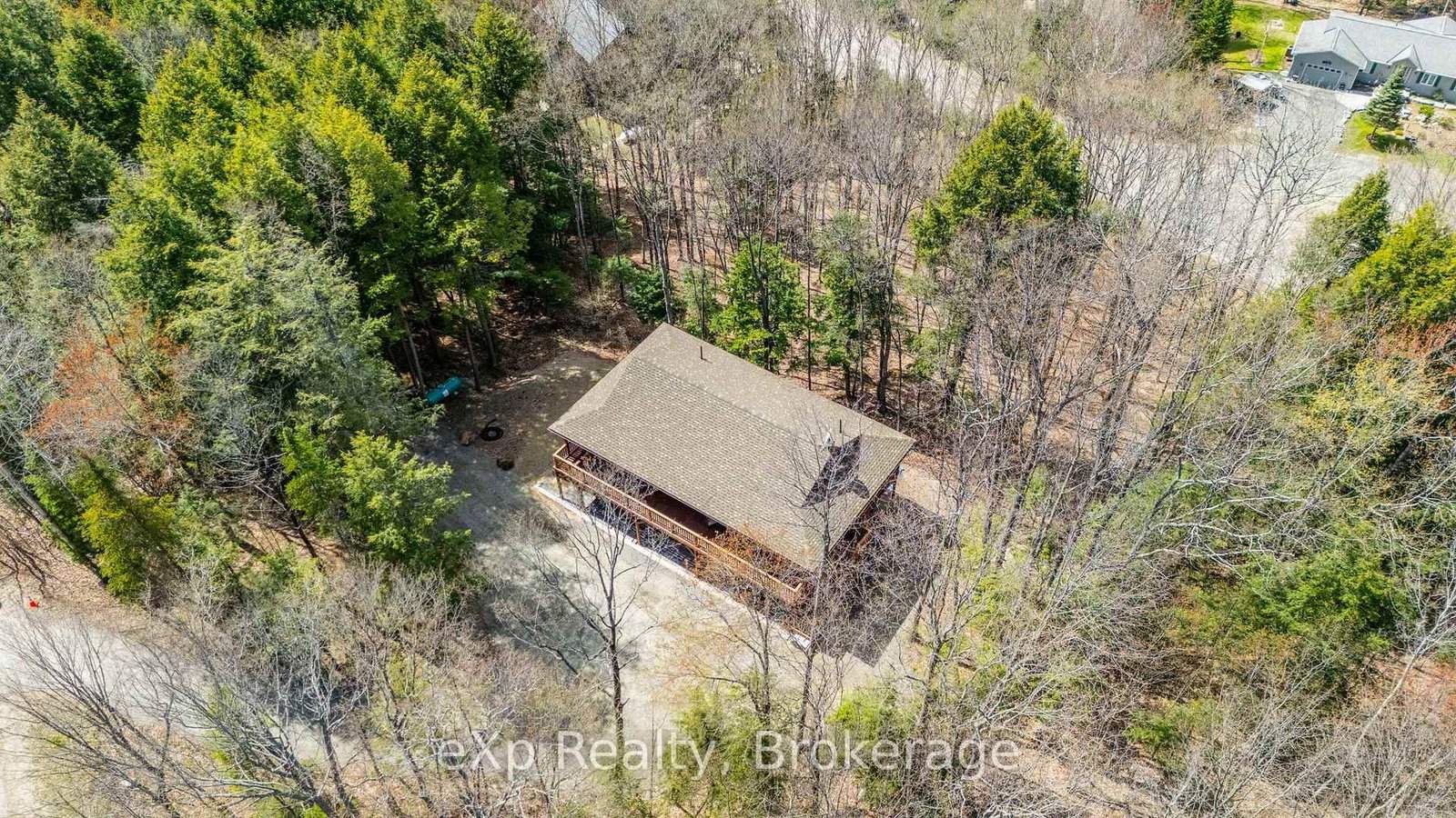 Listing Image 5