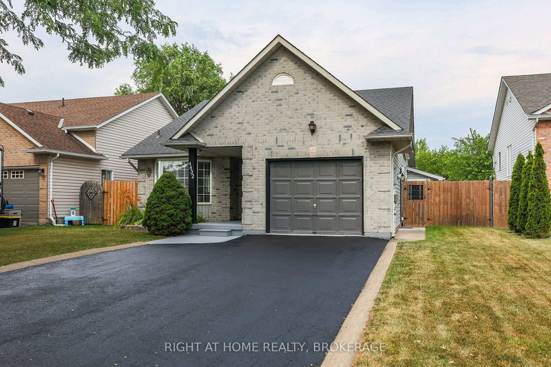 4432 Dennis Ave, Lincoln, L0R 1B5 | Image 2