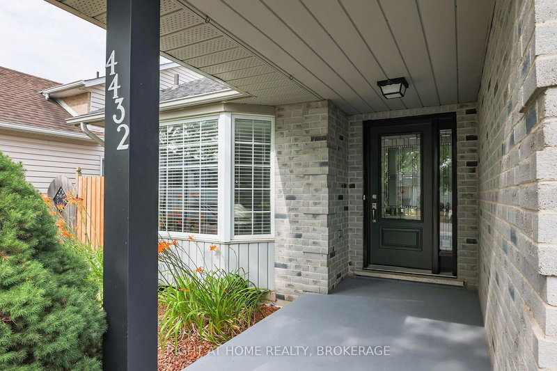 4432 Dennis Ave, Lincoln, L0R 1B5 | Image 3