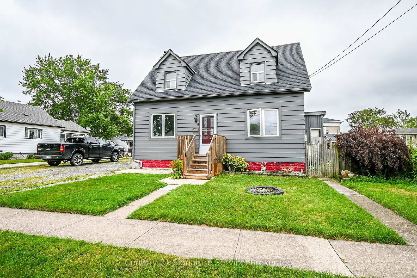 Listing Image 2