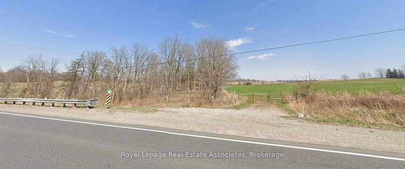 486 King George Rd, Brant, N3T 5L8 | Image 2