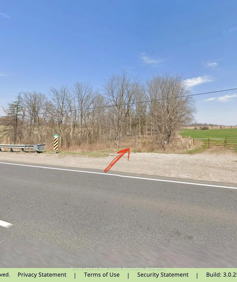 486 King George Rd, Brant, N3T 5L8 | Image 3