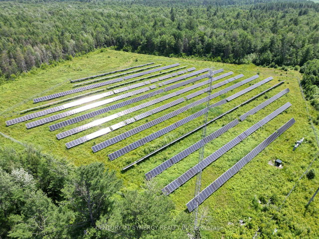 00 Concession 4 Road