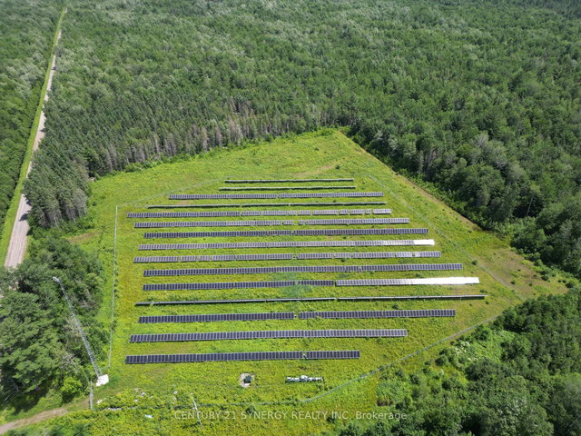 00 Concession 4 Road