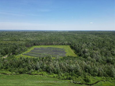 00 Concession 4 Road • Alfred and Plantagenet, ON photo 5