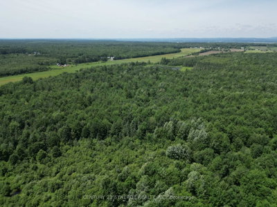 00 Concession 4 Road • Alfred and Plantagenet, ON photo 8