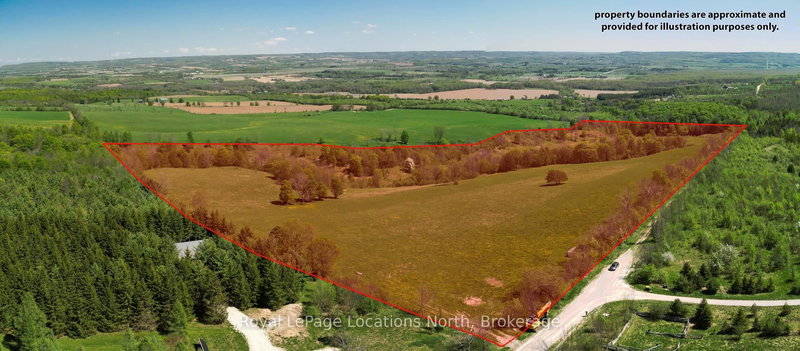 23 3rd Line D Line E, Grey Highlands, N0H 1J0 | Image 2