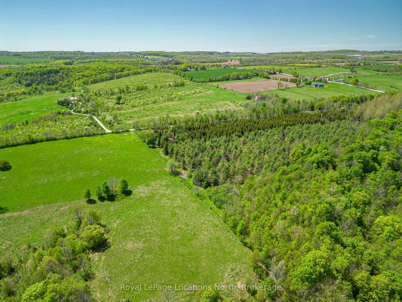 23 3rd Line D Line E, Grey Highlands, N0H 1J0 | Image 3