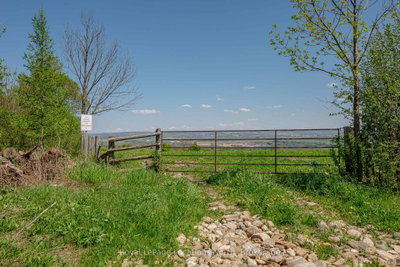 23 3rd Line D Line E — photo 6