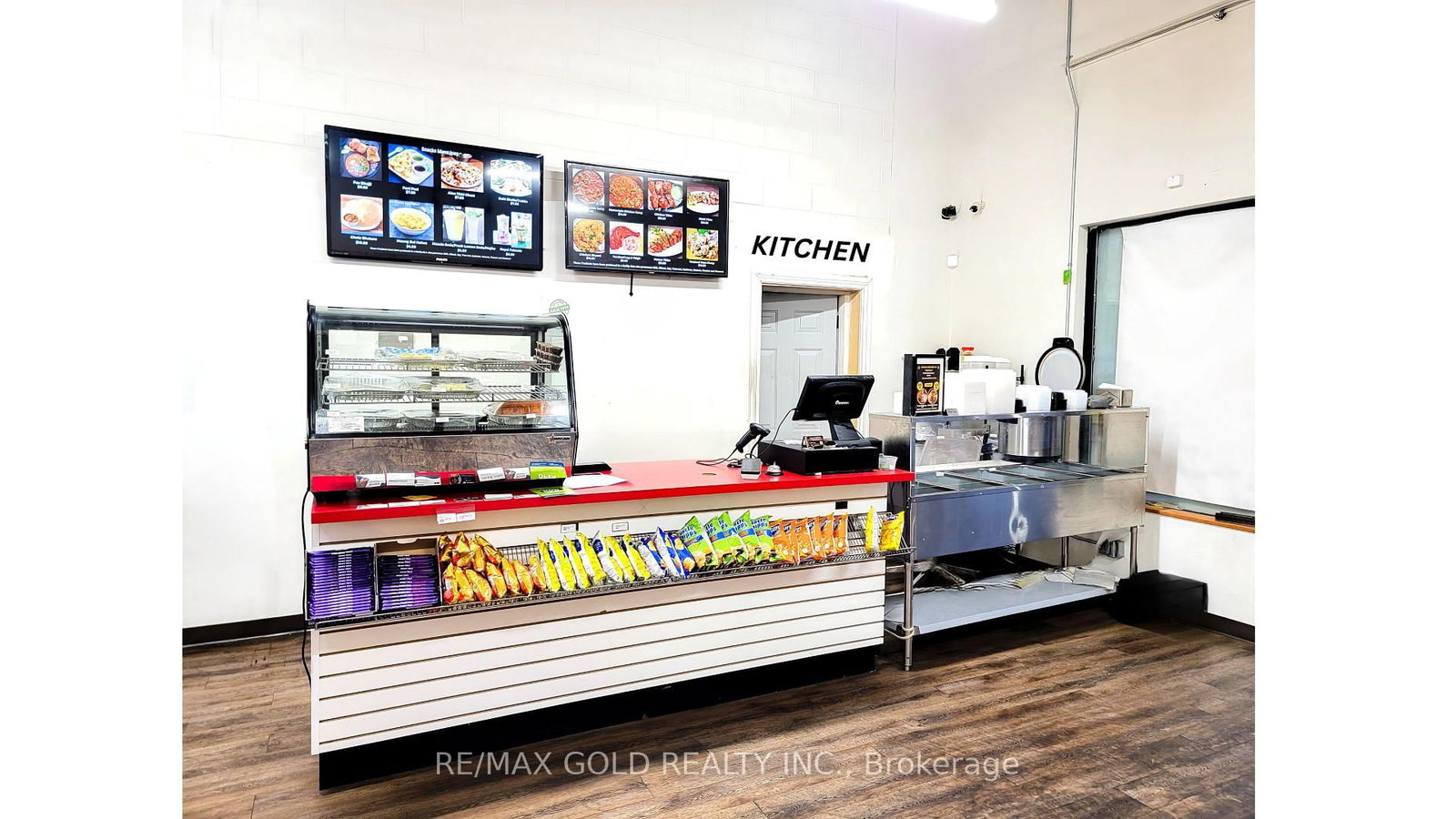 1020 Ontario Street, Unit 7