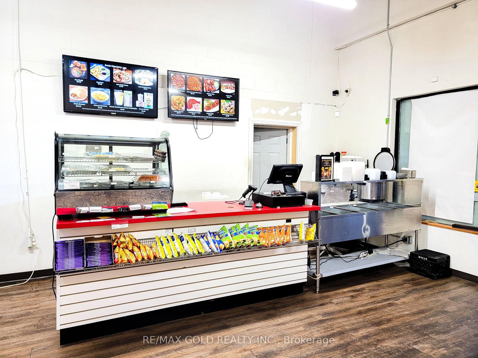 1020 Ontario Street, Unit 7 - Photo 10