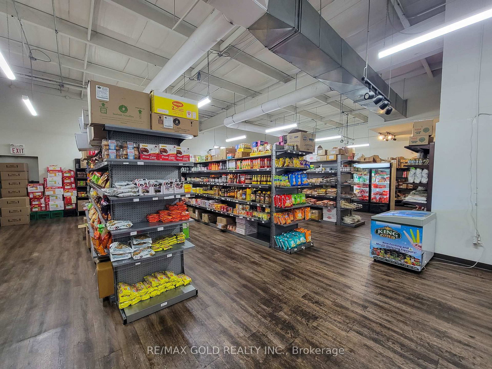 1020 Ontario Street, Unit 7 - Photo 11