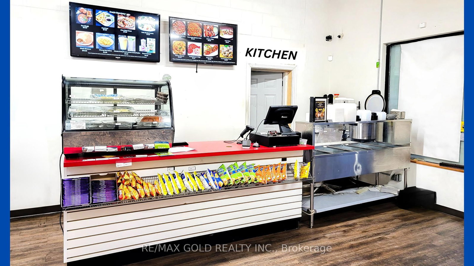 1020 Ontario Street, Unit 7 - Photo 15