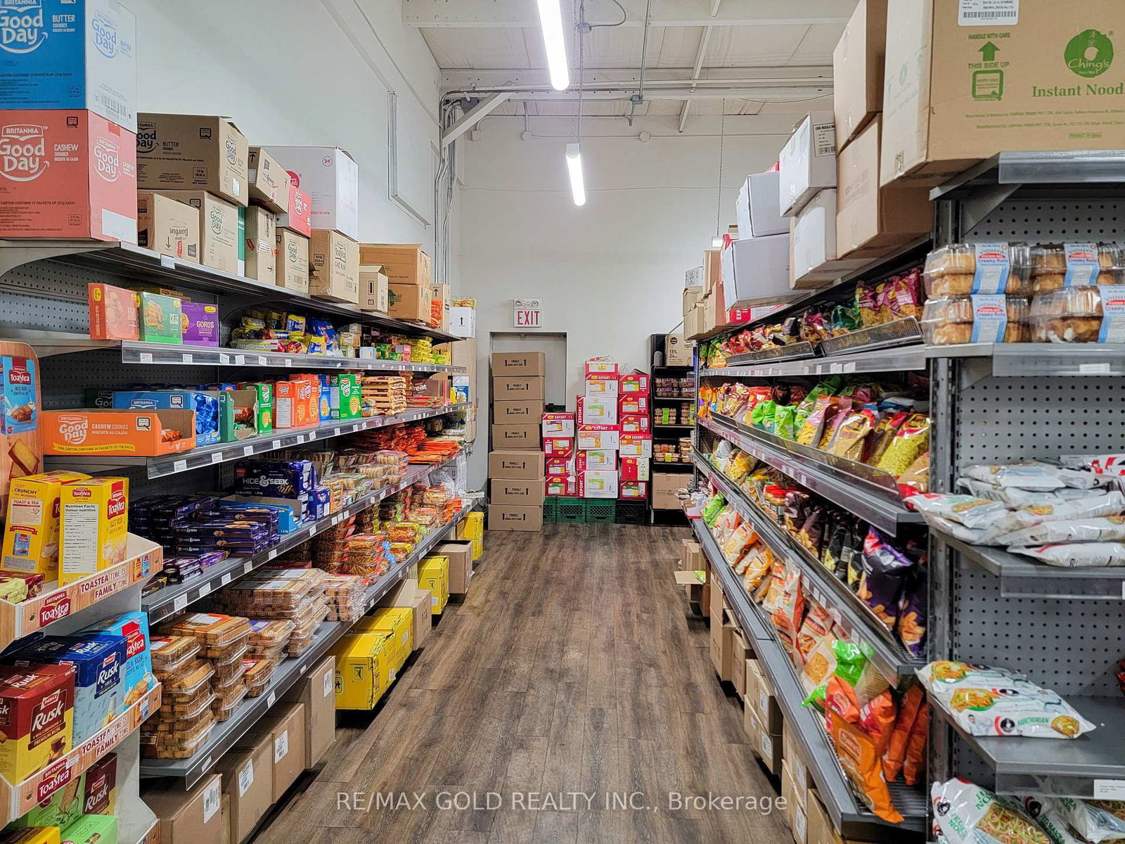 1020 Ontario Street, Unit 7 - Photo 4