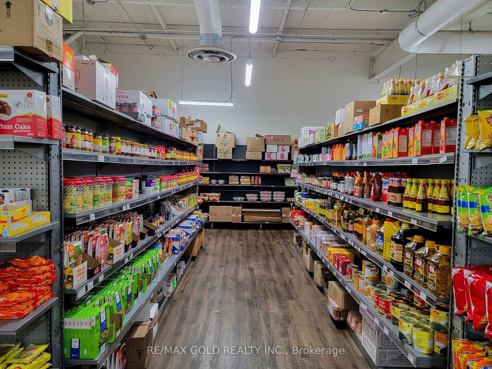 1020 Ontario Street, Unit 7 - Photo 5