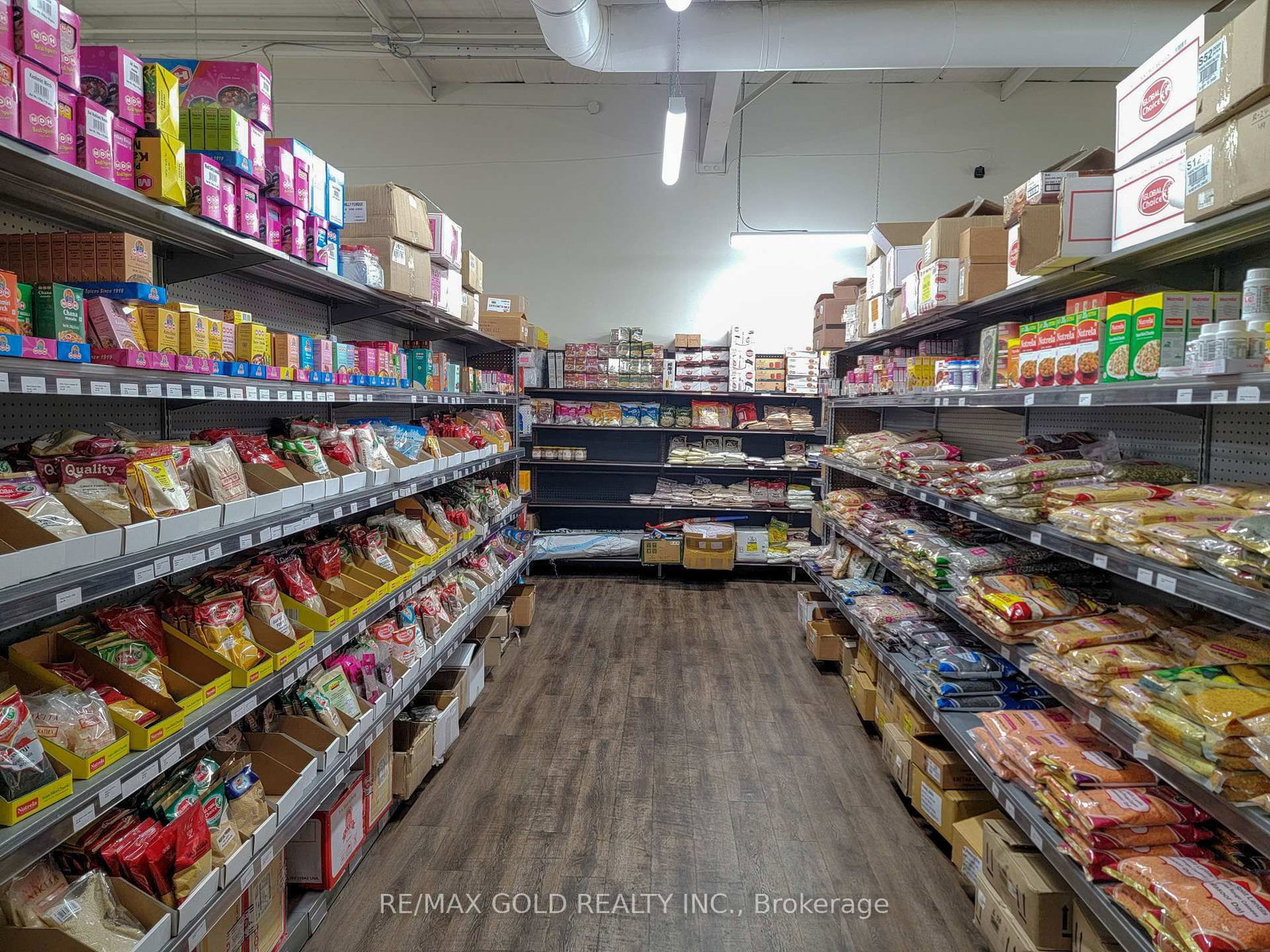 1020 Ontario Street, Unit 7 - Photo 6