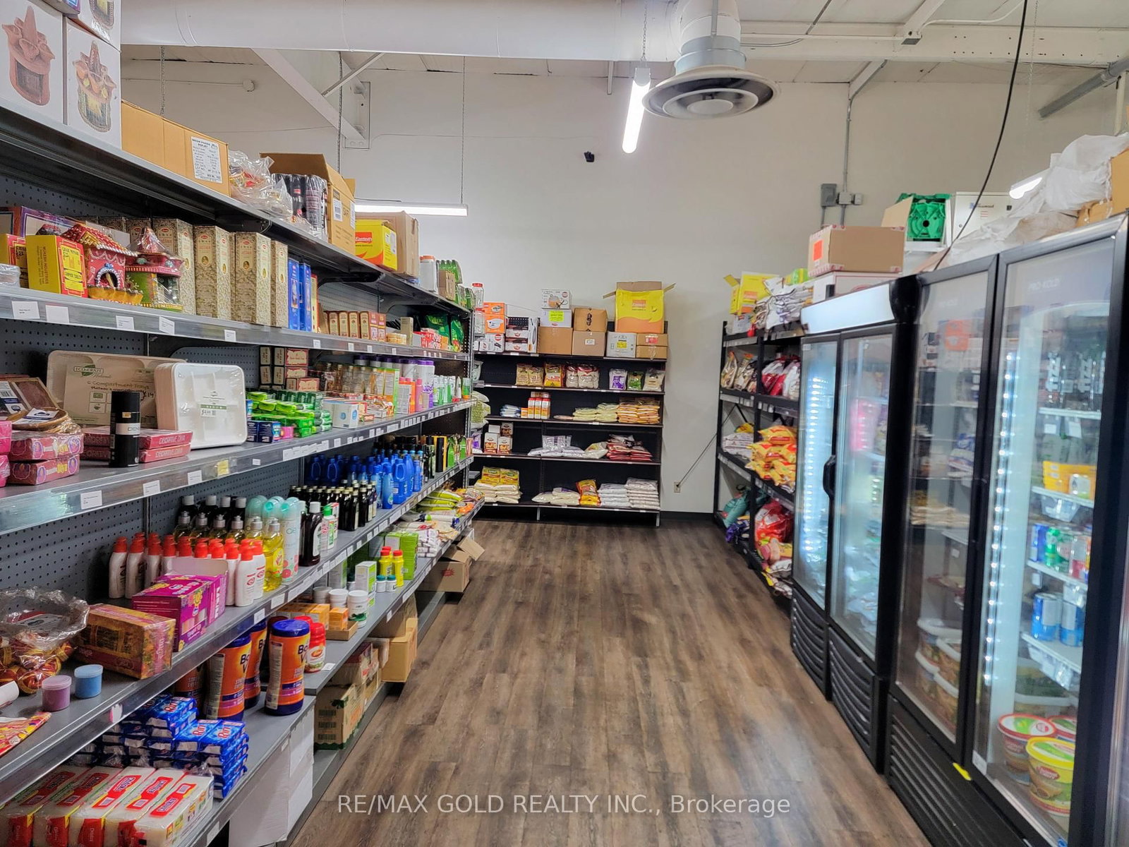 1020 Ontario Street, Unit 7 - Photo 7