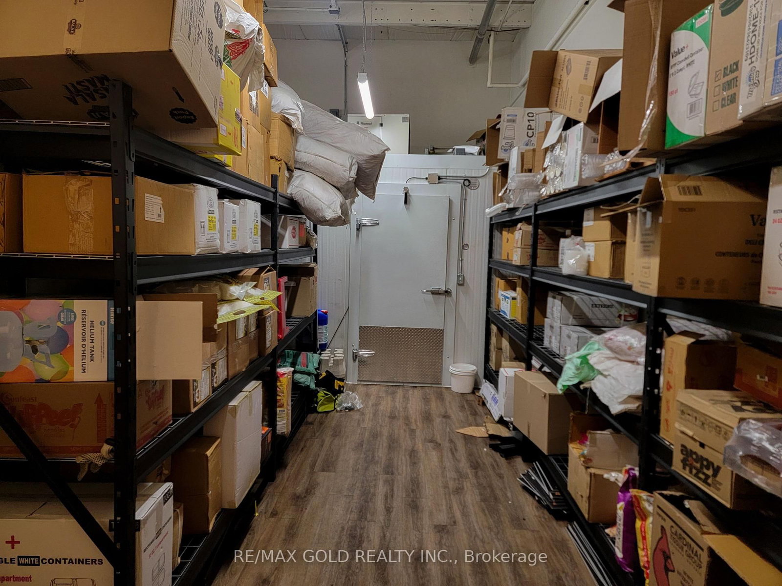 1020 Ontario Street, Unit 7 - Photo 8