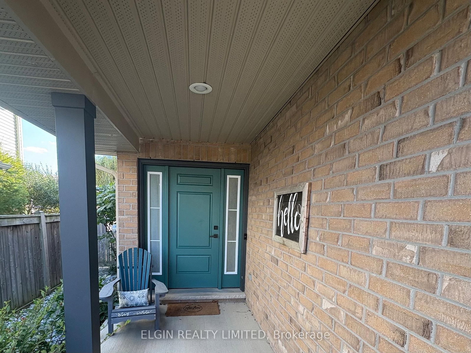 Listing Image 2