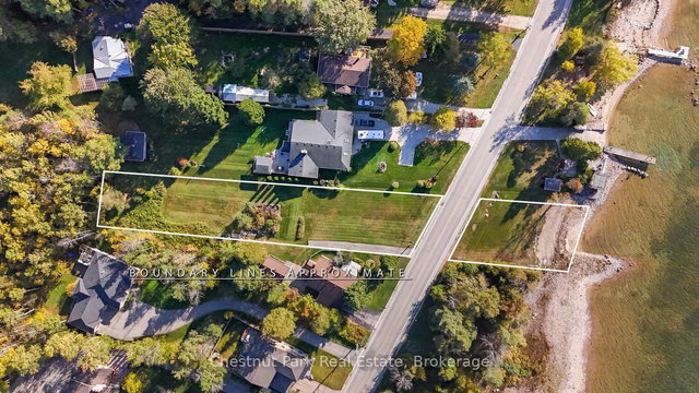 3573 East Bayshore Road