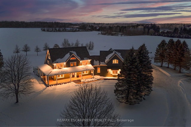 485 Concession 5 Road E