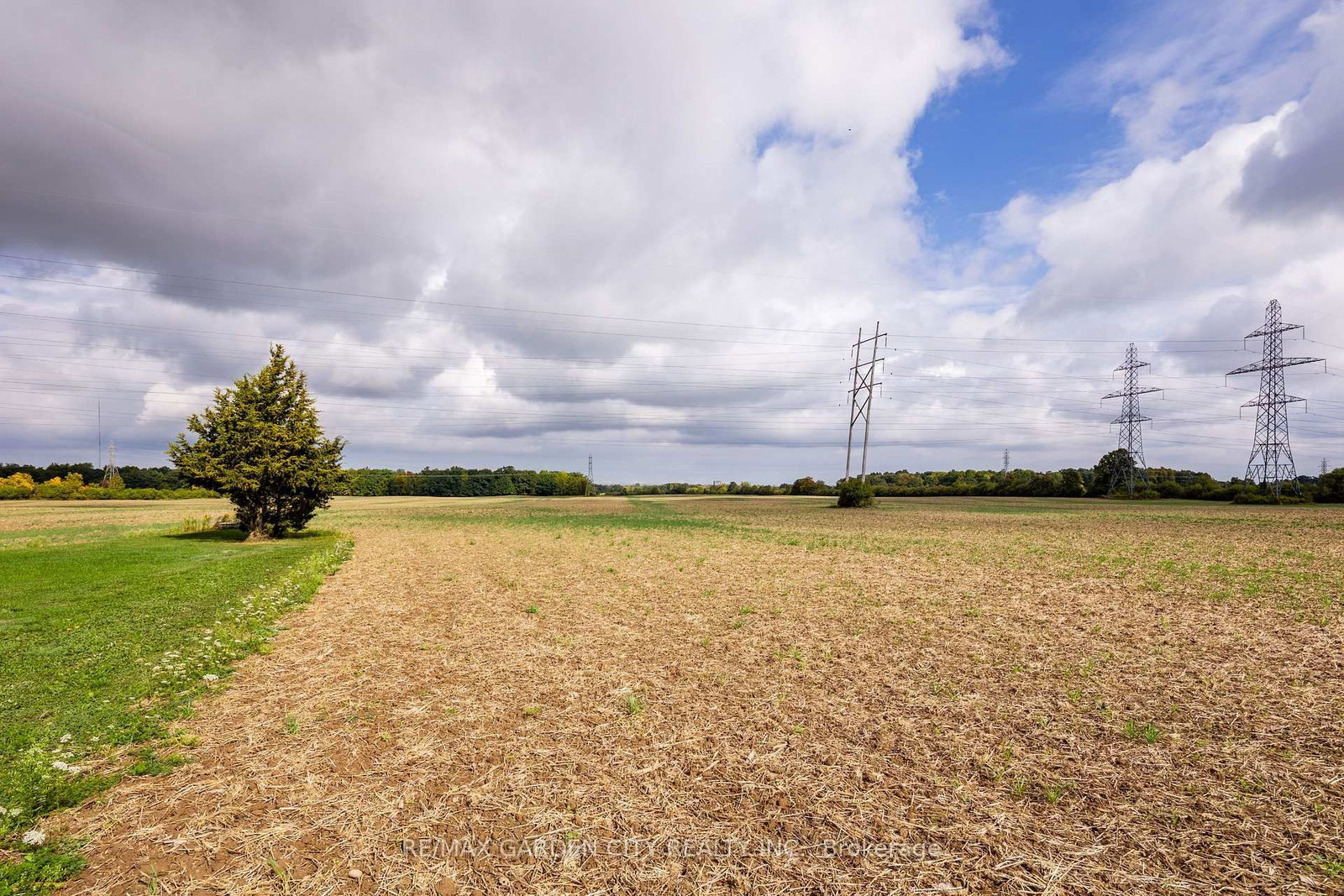 Listing Image 44