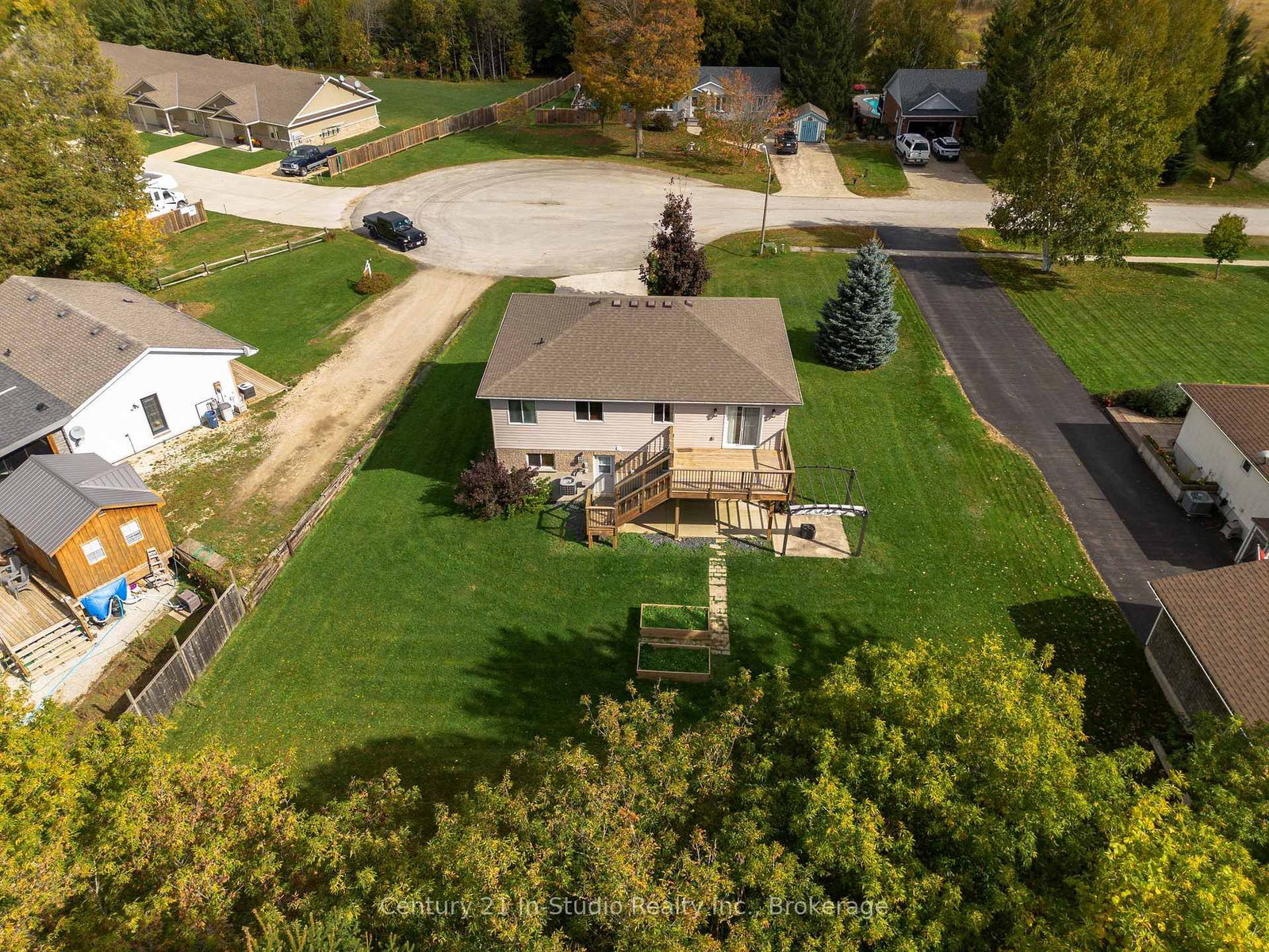 Listing Image 7