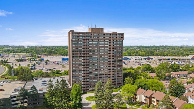3360 Southgate Road, Ottawa | Sold, X12458532 | Condos.ca